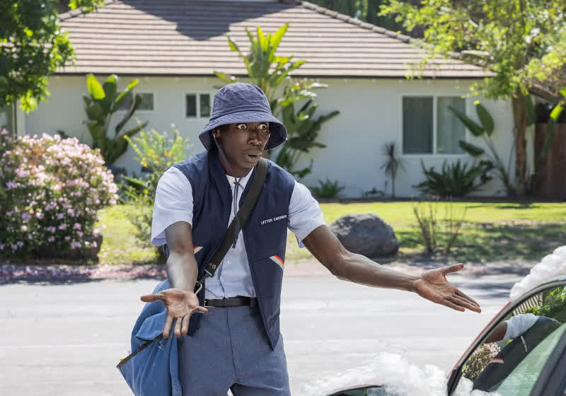 TikTok star Khaby Lame's $975 million deal is raising serious red flags