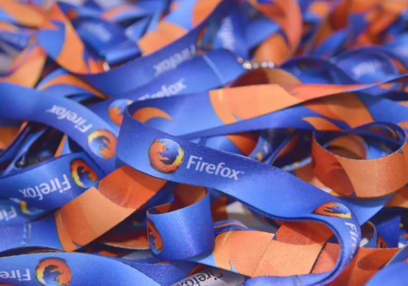 Mozilla says Microsoft is using Copilot and Edge to tighten its grip on Windows