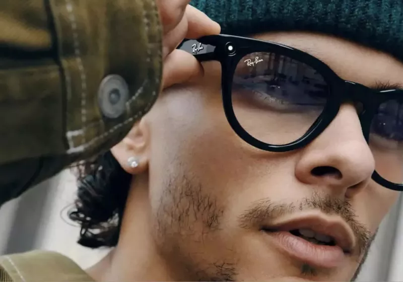 Apple is testing four smart glasses designs as it prepares to challenge Meta Ray-Bans