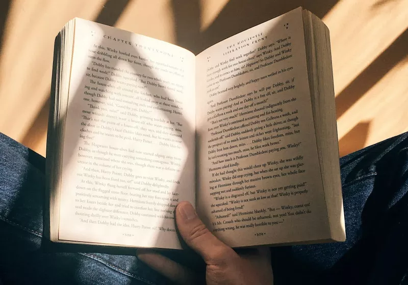 Spotify launches physical book sales, expands audiobook features