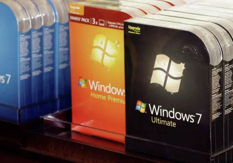 Will AI agents need to buy their own software licenses? Microsoft sure hopes so