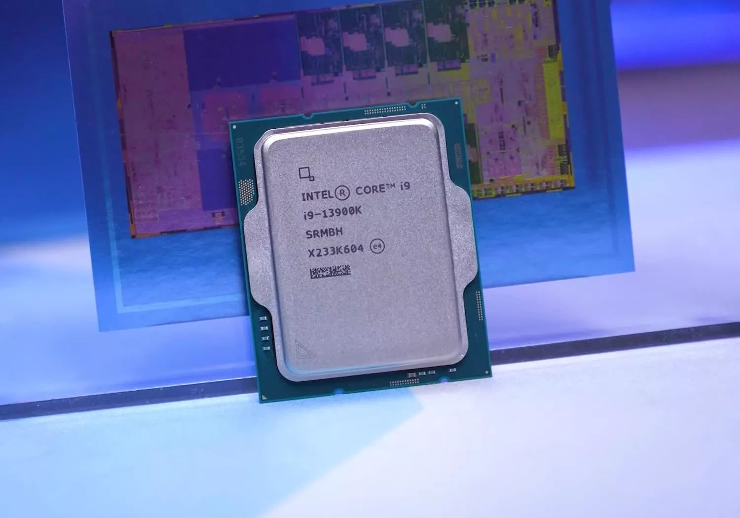 How Intel Got Into Trouble: We Test the Last Decade of Intel Flagship CPUs