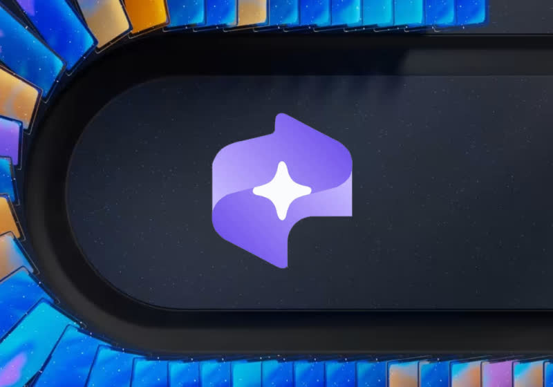 Open-source tool decrypts all private data collected by Windows Recall on Copilot PCs