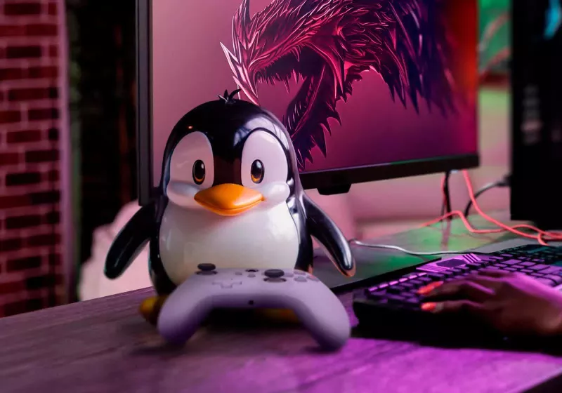 Valve's Proton 11 beta boosts Linux gaming with better performance and classic game support