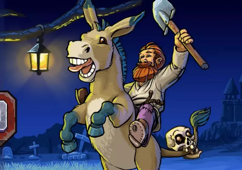 A four-day Steam freebie turned into $250,000 for an indie game