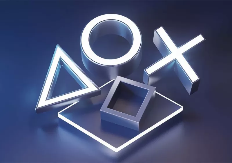 Leakers claim PlayStation 6 could offer at least 3x the performance of the PS5