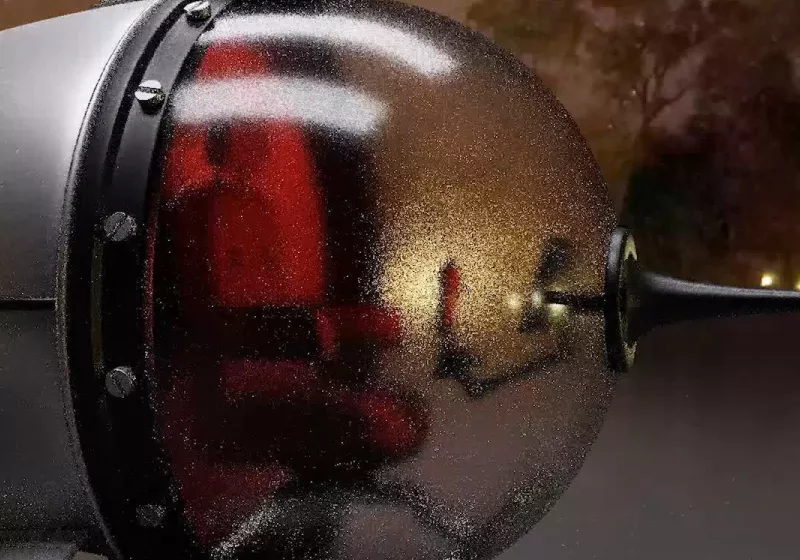 Nvidia research promises 2x to 3x faster path tracing with better visuals