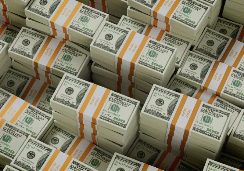 AI boom drives SK Hynix to pay $477,000 bonus per employee