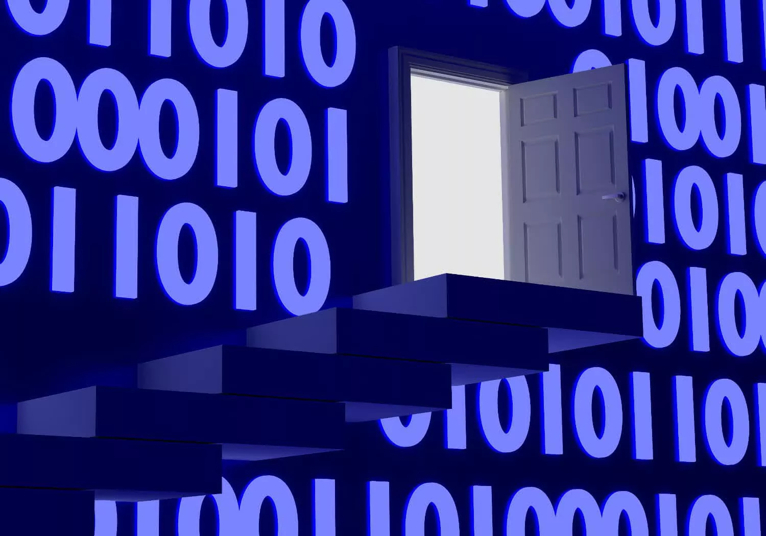 Iran claims US botnets or backdoors disabled routers from Cisco, Juniper, and Fortinet