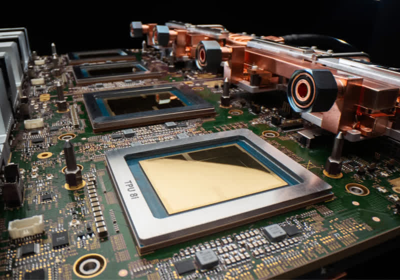 Google is assembling the pieces for enterprise AI agents, now adoption becomes the challenge