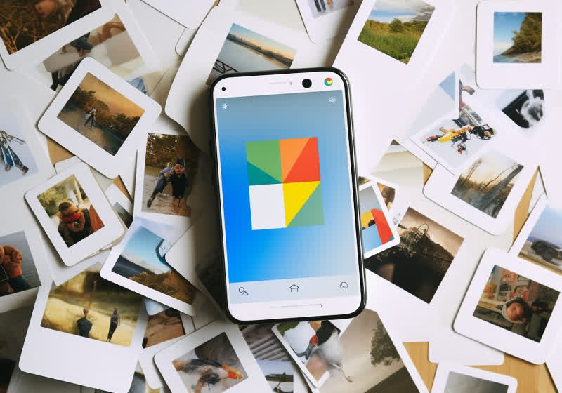 Gemini can now look through your Google Photos to create AI images, with a few caveats