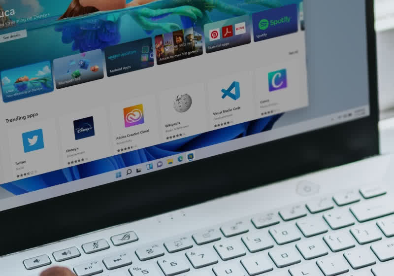 Windows Insiders can now pause updates indefinitely, in 35-day increments