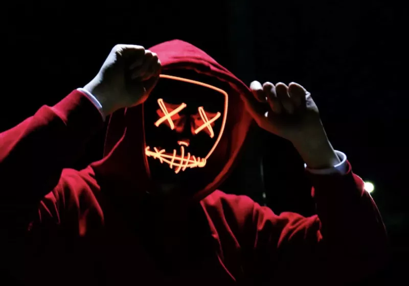 Ransomware groups are using "post-quantum" hype to intimidate victims