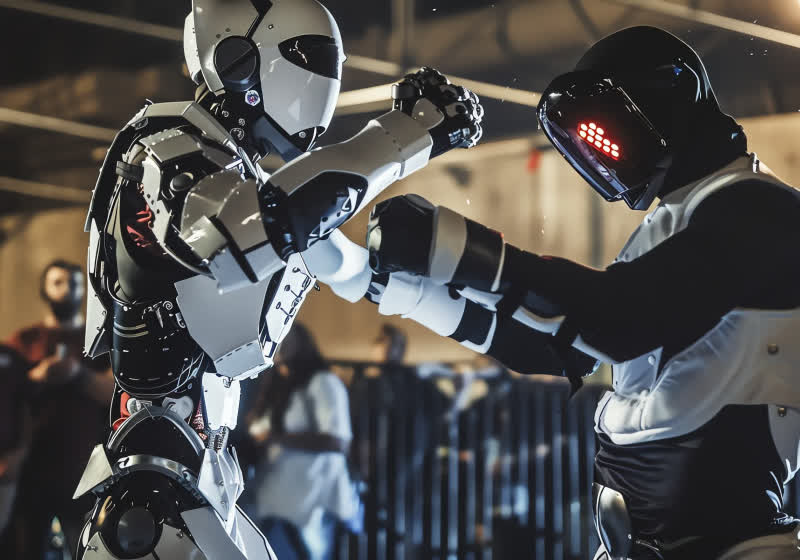 Musk vs. OpenAI trial begins with internal emails, AGI governance, and billions in potential damages at stake
