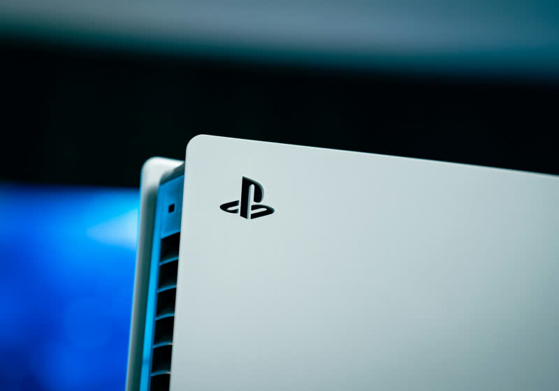 Sony's latest PlayStation DRM policy is causing widespread confusion