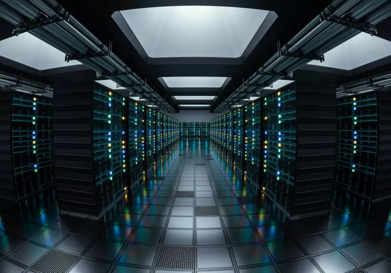 EU is considering new rules for cloud and AI under the Digital Markets Act
