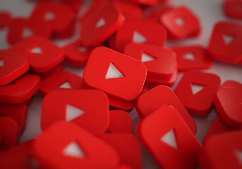 YouTube has quietly become the backbone of US classrooms