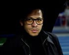 Churning Chelsea threw Rosenior in at the deep end but left him out of his depth | Jacob Steinberg