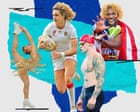 Inspirational success stories are great but is ADHD really a superpower for elite athletes? | Emma John
