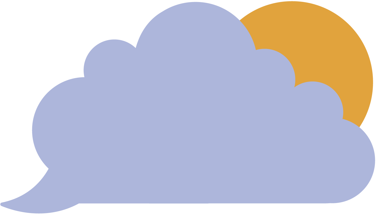 Ask a Climate Therapist: Why should I plan for my future when I feel we don’t have one?