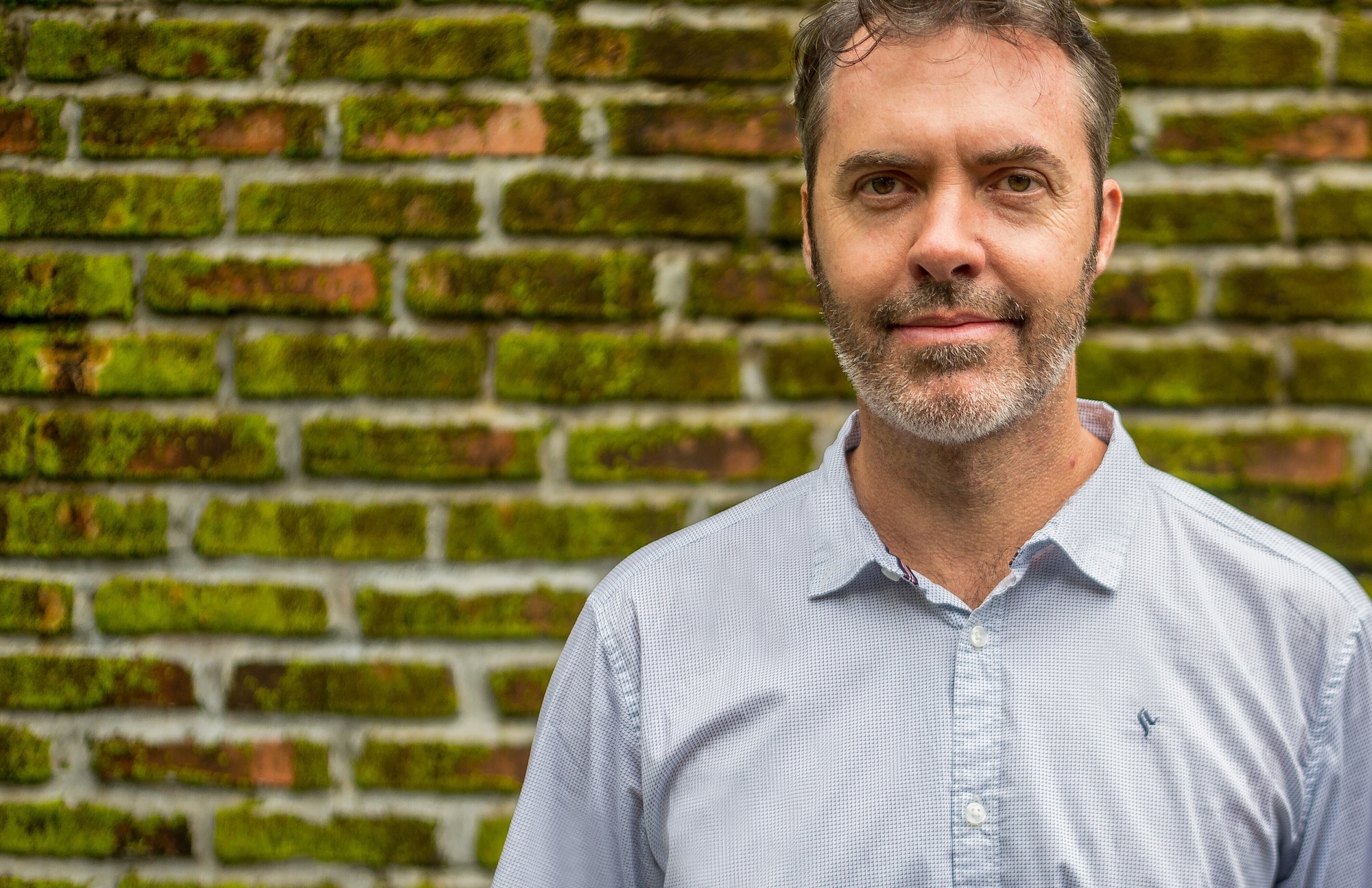 What to expect when you’re expecting the end of the world