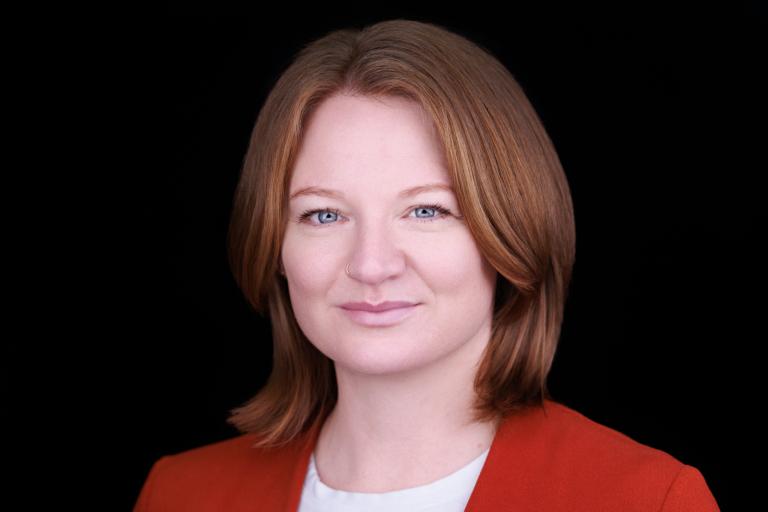 How New Mexico is ‘building a forest’ by solving a seedling shortage