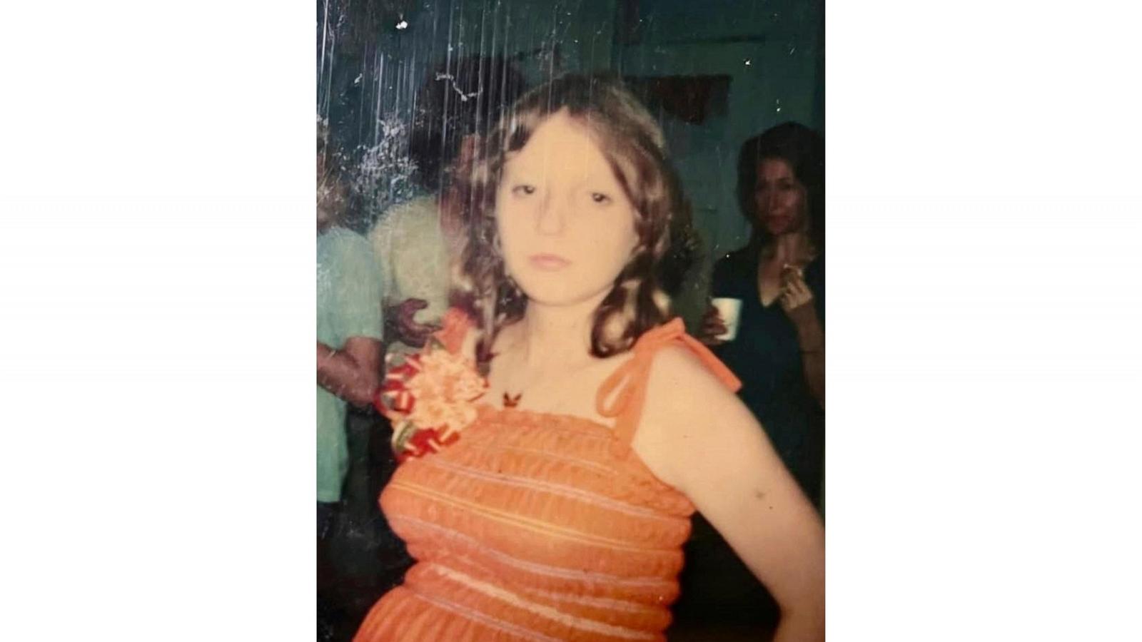 Podcast helps Louisiana State Police arrest 4 suspects in decades-old murder of teenage girl