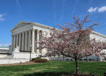 What to know about battle over lawsuits alleging Roundup weedkiller can cause cancer