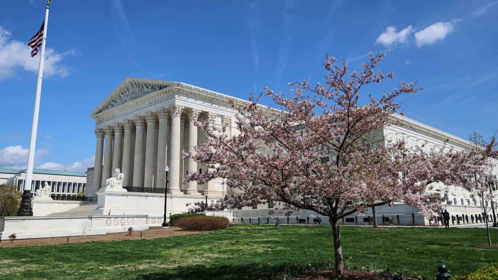 What to know about battle over lawsuits alleging Roundup weedkiller can cause cancer