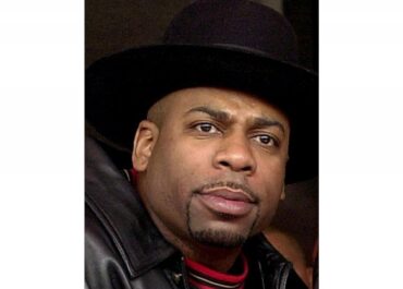 Man cleared in the killing of Run-DMC’s Jam Master Jay could soon be freed