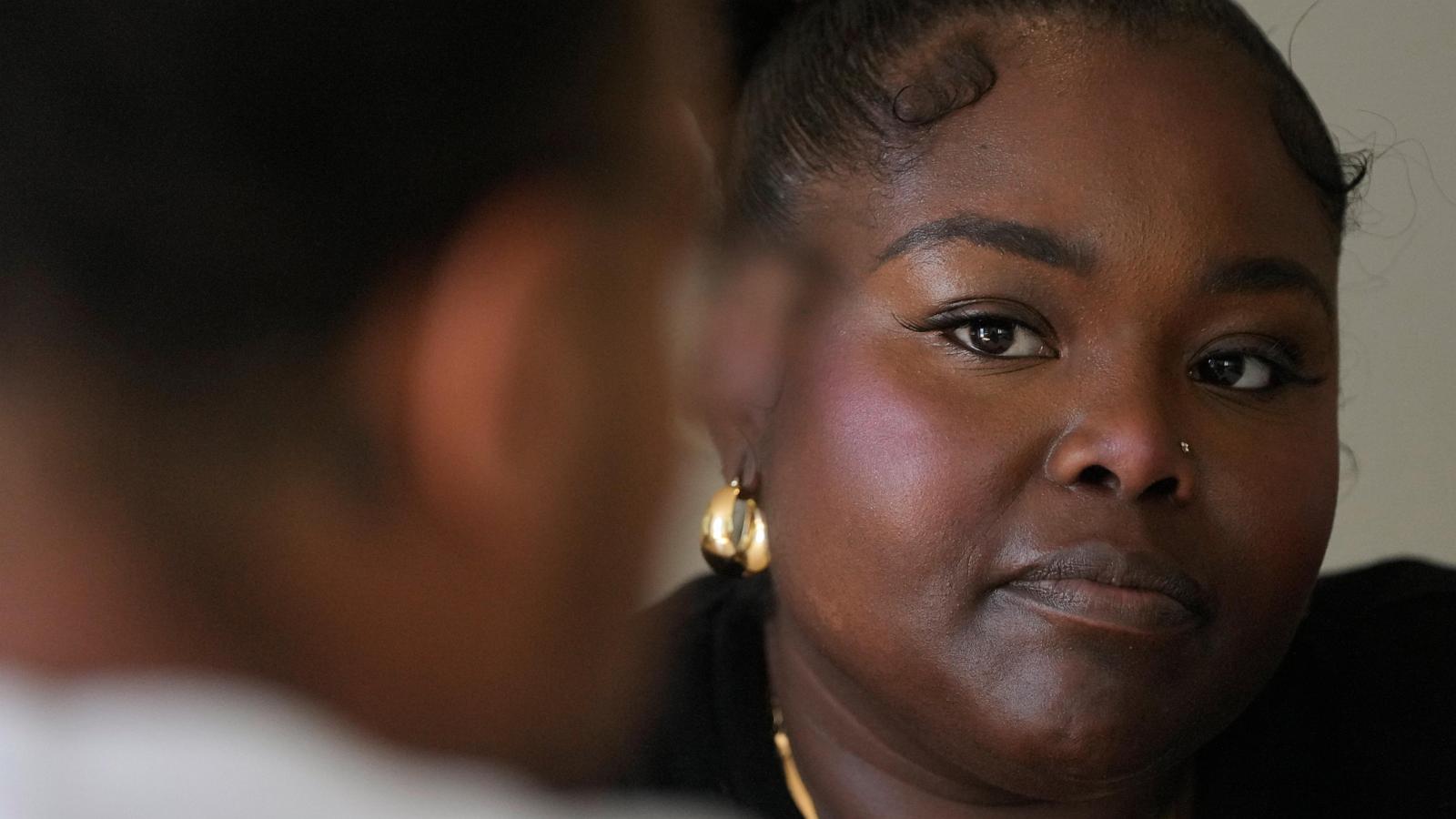 Oakland attributes a 6-decade low in homicides, in part, to life coaches