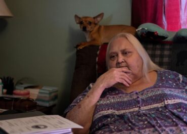 Trump promised to cut electric costs in half. Bills in energy-rich West Virginia now top mortgages