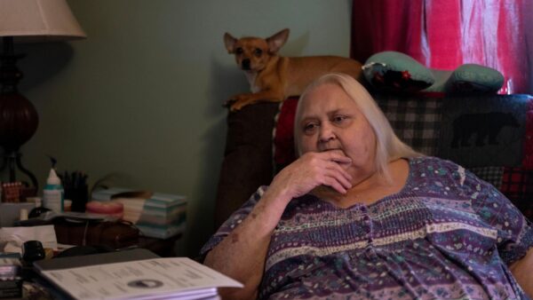 Trump promised to cut electric costs in half. Bills in energy-rich West Virginia now top mortgages