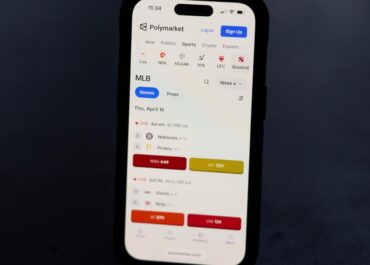 Prediction markets under pressure to crack down on rogue bettors and stop insider trading