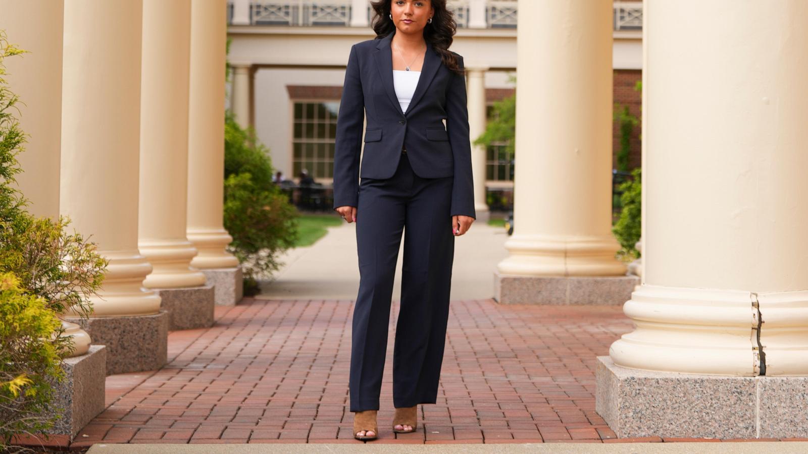 College students are changing course in search of 'AI-proof' majors