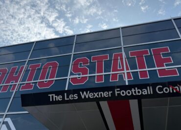 Universities pressured to strip names of Epstein associates from campus buildings