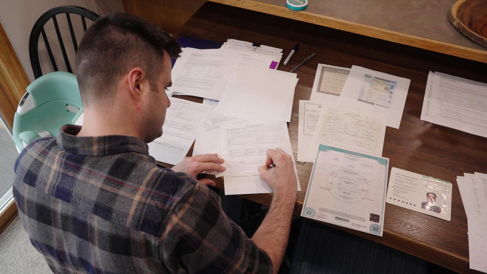 So you want to be Canadian, eh? Changes in immigration law will make it easier for Americans