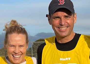 Australian judge rejects US Marine pilot’s appeal against extradition to US