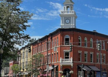 Upstate New York man pleads guilty to stealing more than $50M in Ponzi scheme