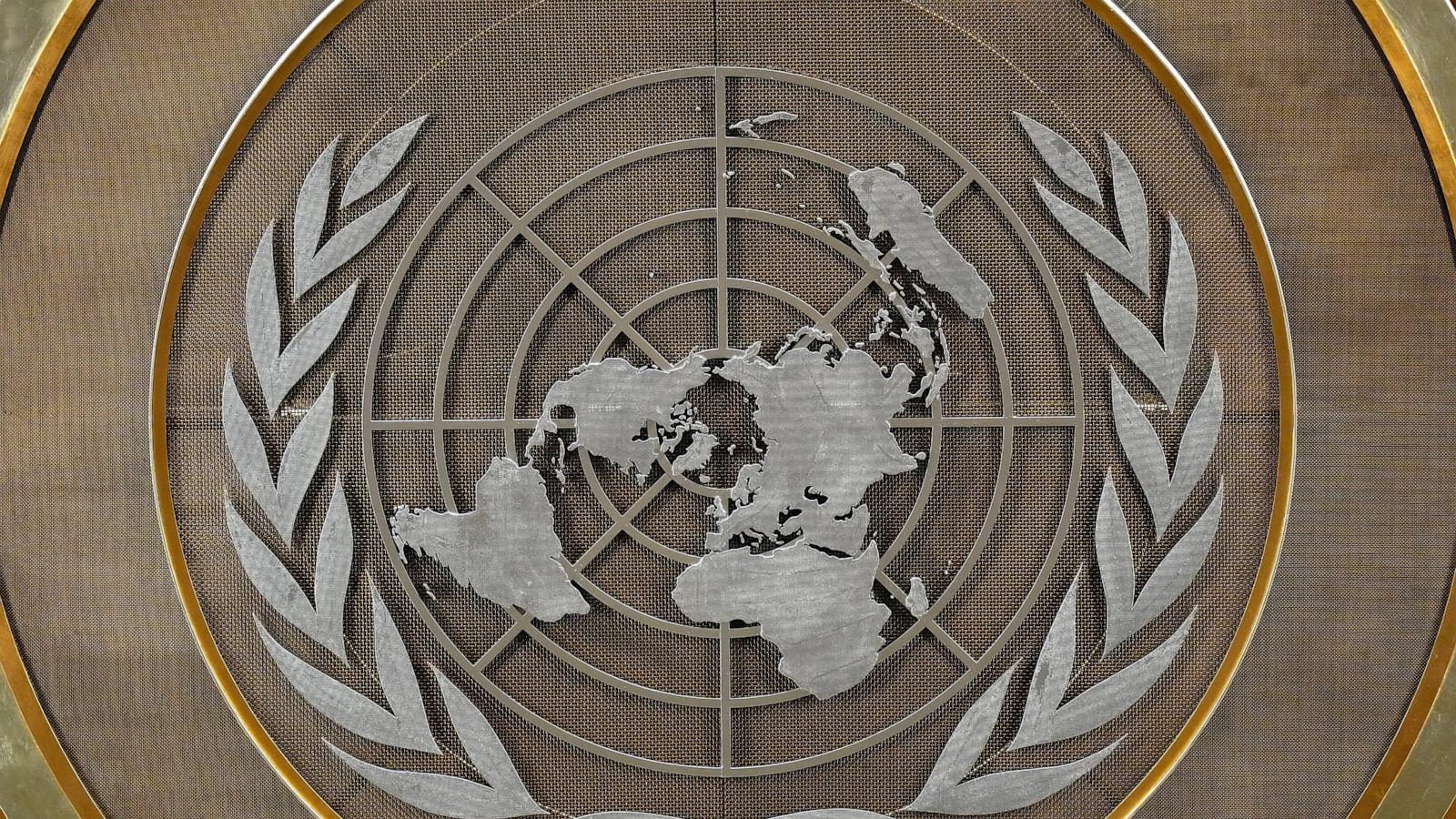 Gap between rich and poor nations is growing even wider, UN report says