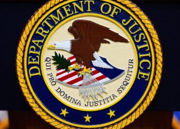 Former Fauci adviser indicted for allegedly concealing communications related to COVID-19 research