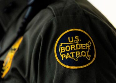 Mexican man pleads guilty to impersonating Border Patrol agent to ‘disrupt deportation missions’