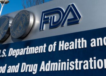 Raw dairy farm recalls some cheese products as FDA investigates E. coli outbreak