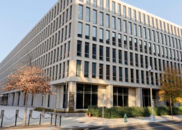 Trump administration terminates agreements to protect transgender students in several schools