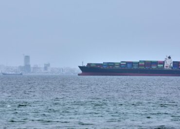 The Latest: Trump sending Witkoff and Kushner to Pakistan for talks with Iran’s foreign minister