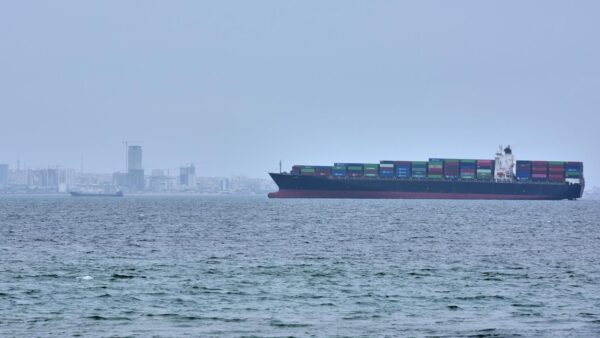 The Latest: Trump sending Witkoff and Kushner to Pakistan for talks with Iran’s foreign minister