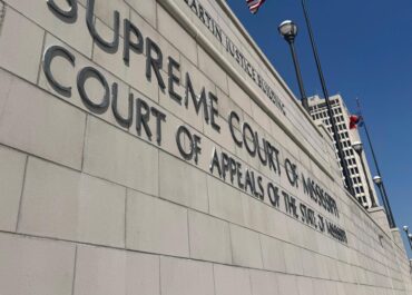 Mississippi will reexamine judicial redistricts after US Supreme Court rules in voting rights case