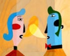 Do we judge people by the way they sound? How accents shape our lives