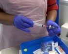 What is immunotherapy and how does it treat cancer and other conditions?