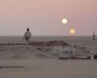 Scientists discover 27 potential new planets that orbit two stars in solar systems far, far away